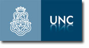 Logo de la Universidad Nacional de Crdoba