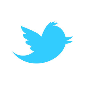 E.U. ptica en Twitter