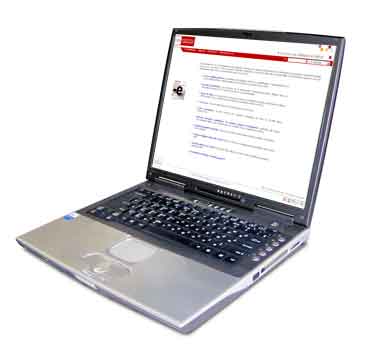 Elemento decoratico
