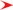 flecharoja.gif (878 bytes)