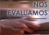 Nos evaluamos