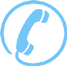 Teléfono