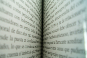Tesis/Thesis