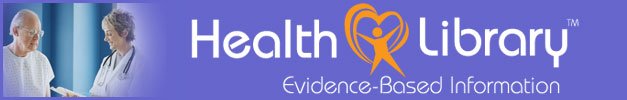 Logo Health Libr
