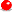 bolaroja.gif (141 bytes)