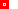 iccbbaa.gif (113 bytes)