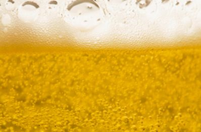 Cmo saber la frescura de una cerveza?: una aplicacin creada por investigadores complutense nos lo dice 