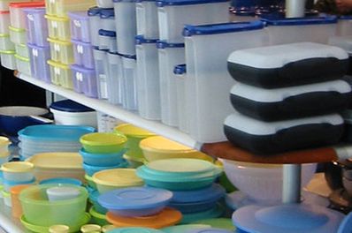 Envases de plstico fabricados en Corea liberan nanopartculas nocivas para la salud