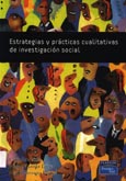 Estrategias y prcticas cualitativas de investigacin social