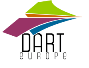DART-Europe E-theses Portal
