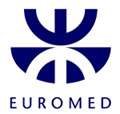 Euromed y Proceso de Barelona