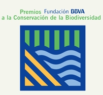 Premios BBVA a la Conservacin de la Biodiversidad