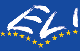 Instituto de Derecho Europeo 