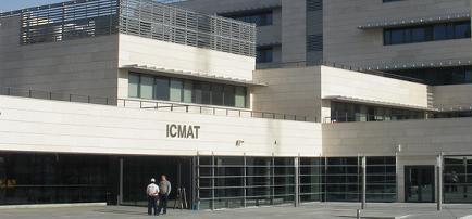 ICMAT