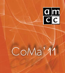 Coma 2011