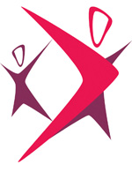 Logo del Ao Europeo del Envejecimiento Activo