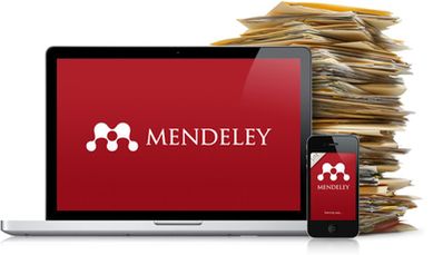 Mendeley Institutional Edition: algo ms que un gestor bibliogrfico