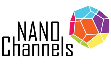 Nanochannels: el portal europeo de la nanotecnologa 
