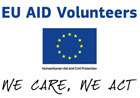 European Commission. Humanitarian Aid and Civil Protection