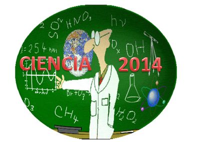 La ciencia del 2014