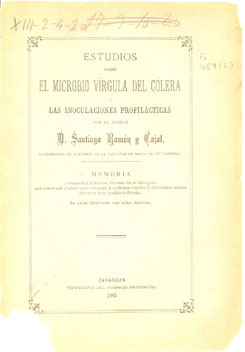 Cubierta