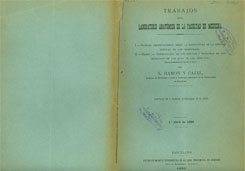Cubierta