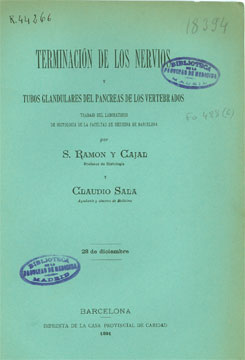 Cubierta