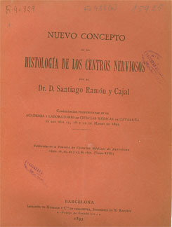 Cubierta