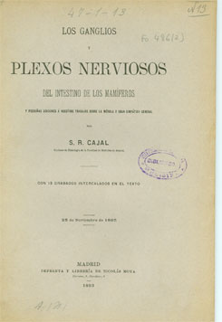 Cubierta