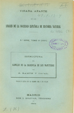 Cubierta