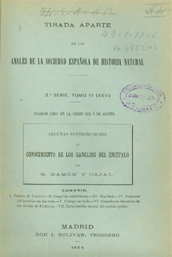 Cubierta