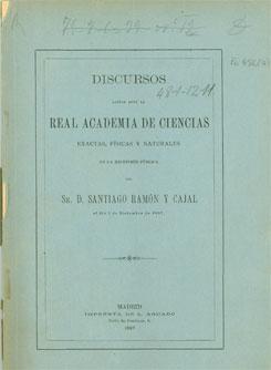 Cubierta
