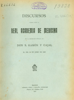 Cubierta