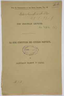 Cubierta
