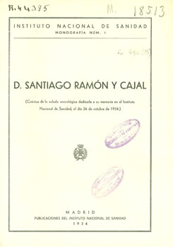 Cubierta