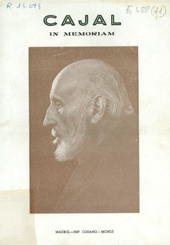 Cubierta