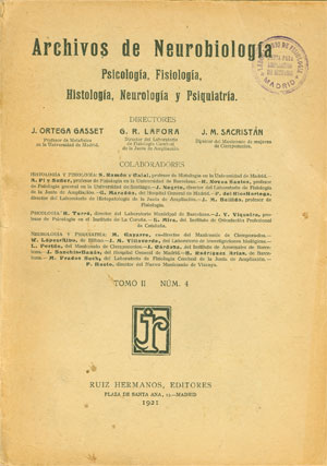 Cubierta