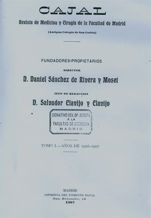 Cubierta