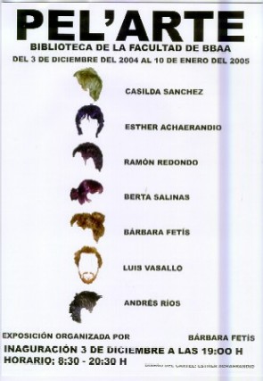 Pel Arte