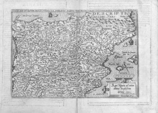 Matthias Quad Biblioteca Histórica Marqués de Valdecilla