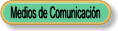 Medios3.gif (2665 bytes)