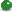 bolaverde.gif (868 bytes)