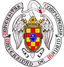 La Universidad Complutense de Madrid