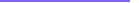 barramorada.gif (845 bytes)