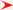 flecharoja.gif (118 bytes)