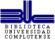 buc108b2.gif (1709 bytes)