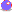 bolamorada.gif (877 bytes)