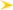 flechaoro.gif (877 bytes)