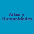 Imagen Artes y Humanidades