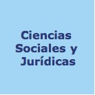 Imagen Ciencias Sociales y Jurídicas